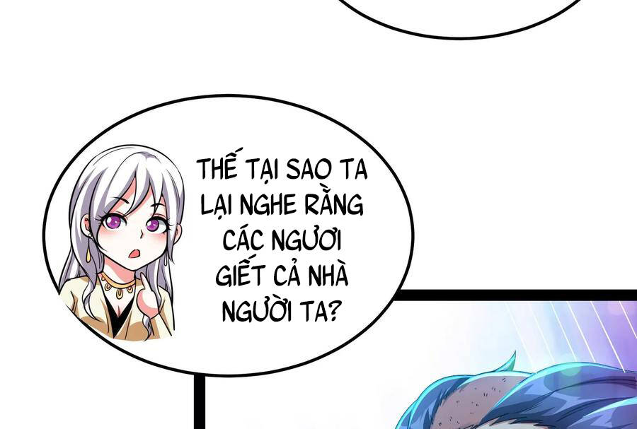 Đánh Bại Chư Thiên Chapter 74 - 53