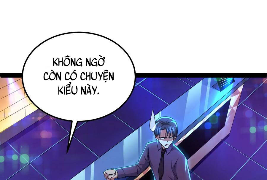 Đánh Bại Chư Thiên Chapter 74 - 56