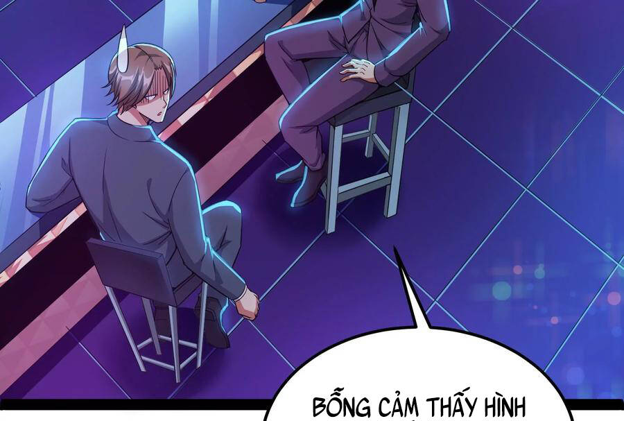 Đánh Bại Chư Thiên Chapter 74 - 57