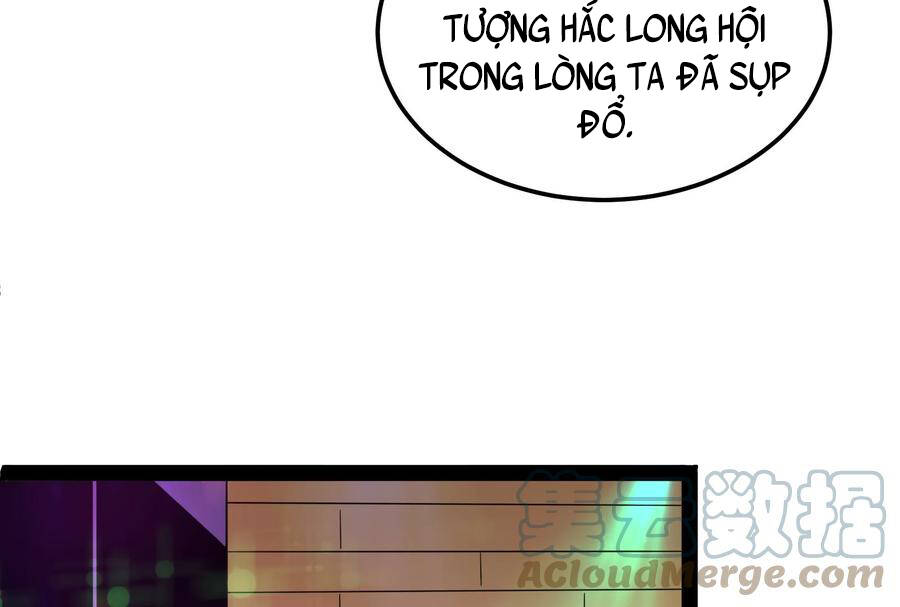 Đánh Bại Chư Thiên Chapter 74 - 58