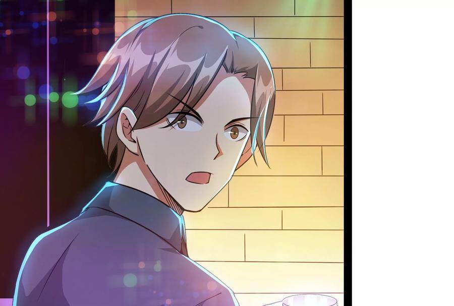 Đánh Bại Chư Thiên Chapter 74 - 59