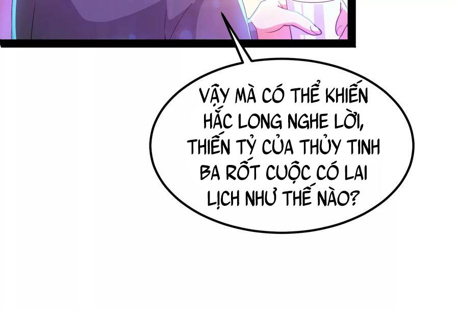 Đánh Bại Chư Thiên Chapter 74 - 60