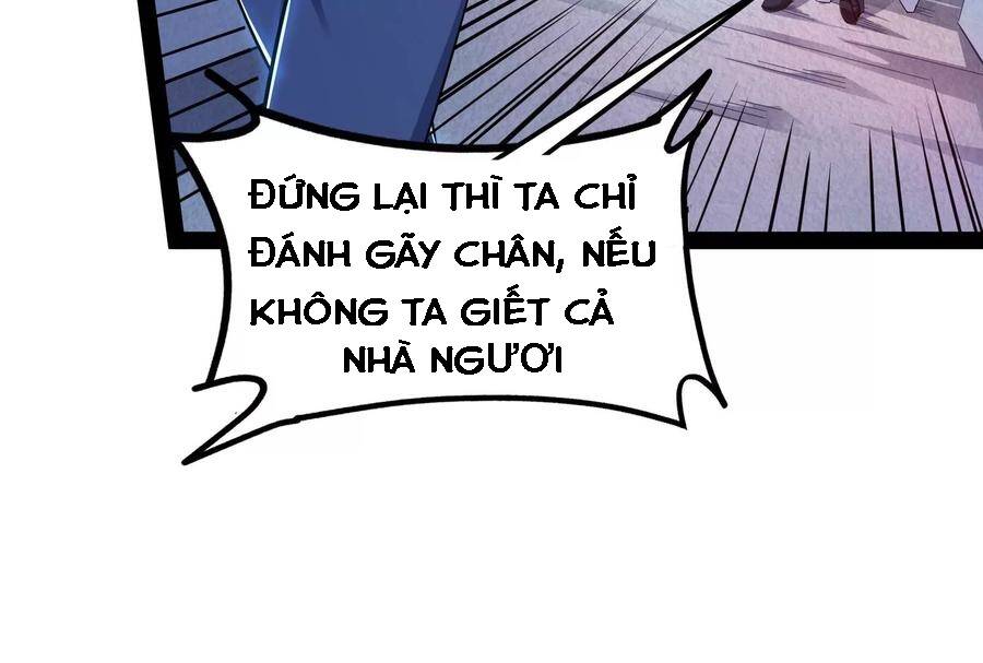 Đánh Bại Chư Thiên Chapter 74 - 7