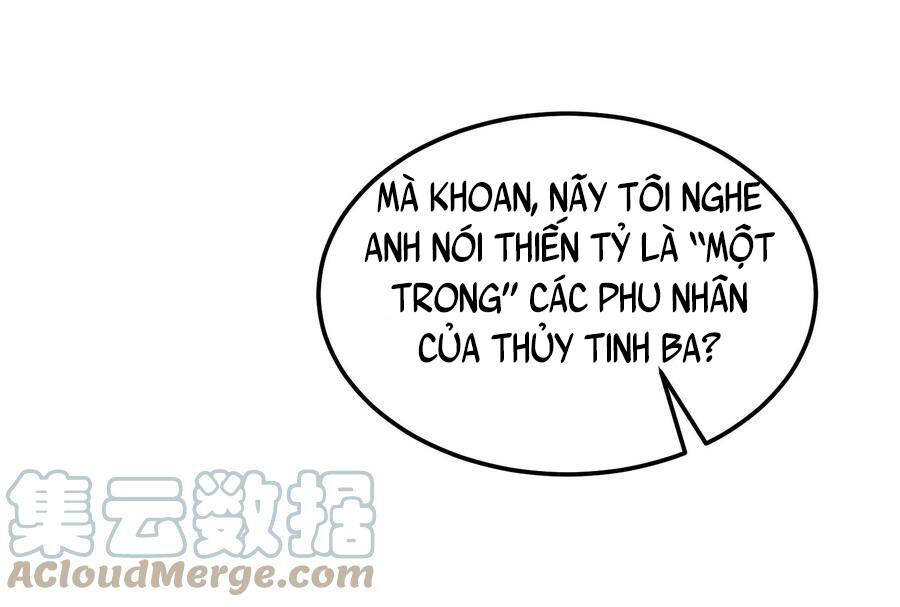 Đánh Bại Chư Thiên Chapter 74 - 62