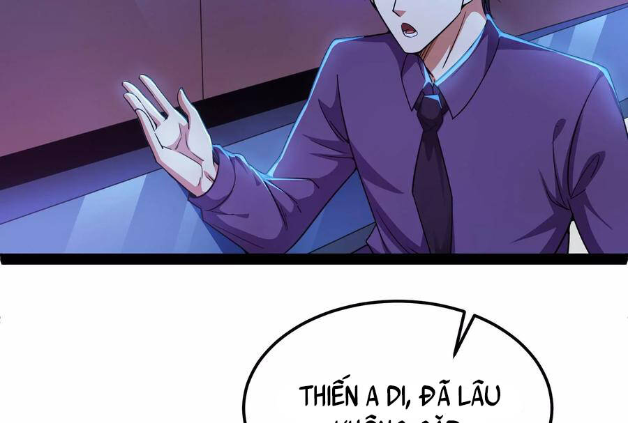 Đánh Bại Chư Thiên Chapter 74 - 64