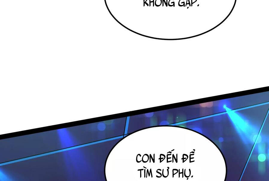 Đánh Bại Chư Thiên Chapter 74 - 65