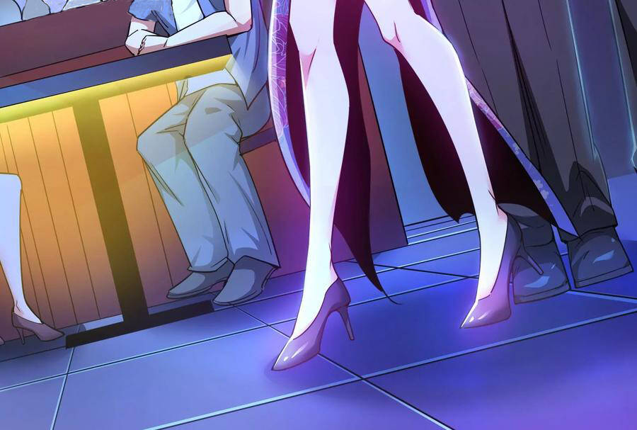 Đánh Bại Chư Thiên Chapter 74 - 68