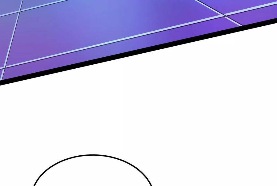 Đánh Bại Chư Thiên Chapter 74 - 69