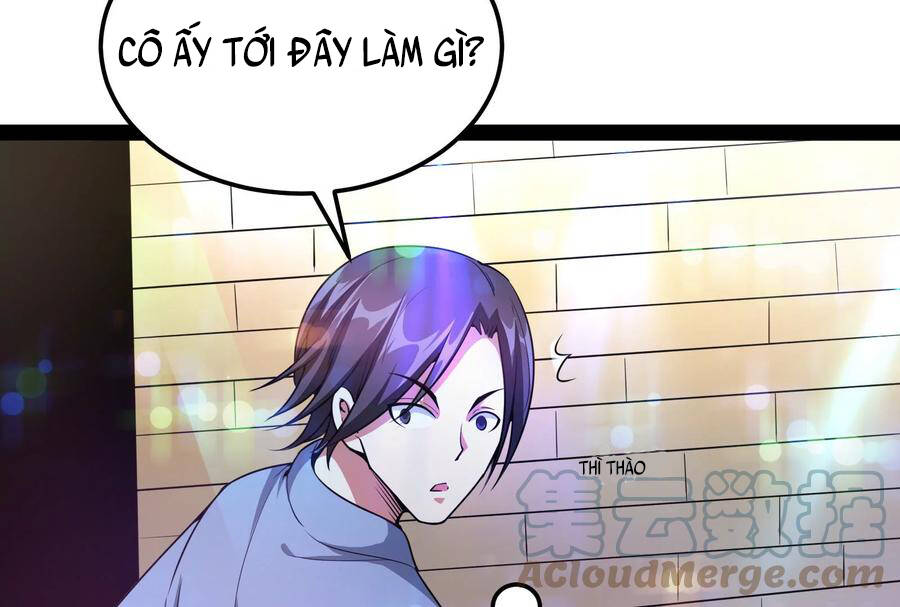 Đánh Bại Chư Thiên Chapter 74 - 70