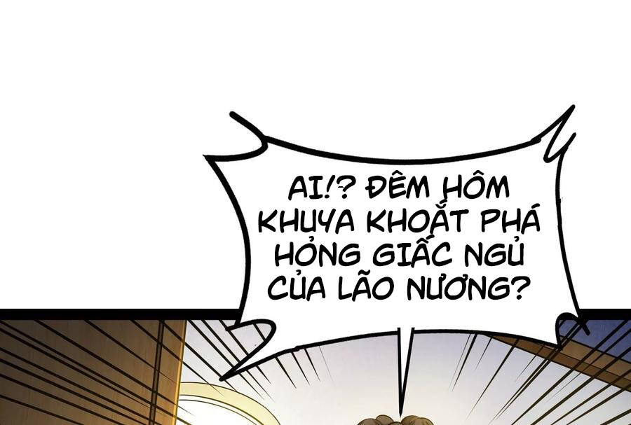 Đánh Bại Chư Thiên Chapter 74 - 8