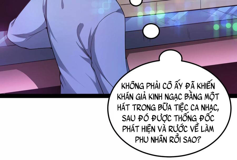 Đánh Bại Chư Thiên Chapter 74 - 71