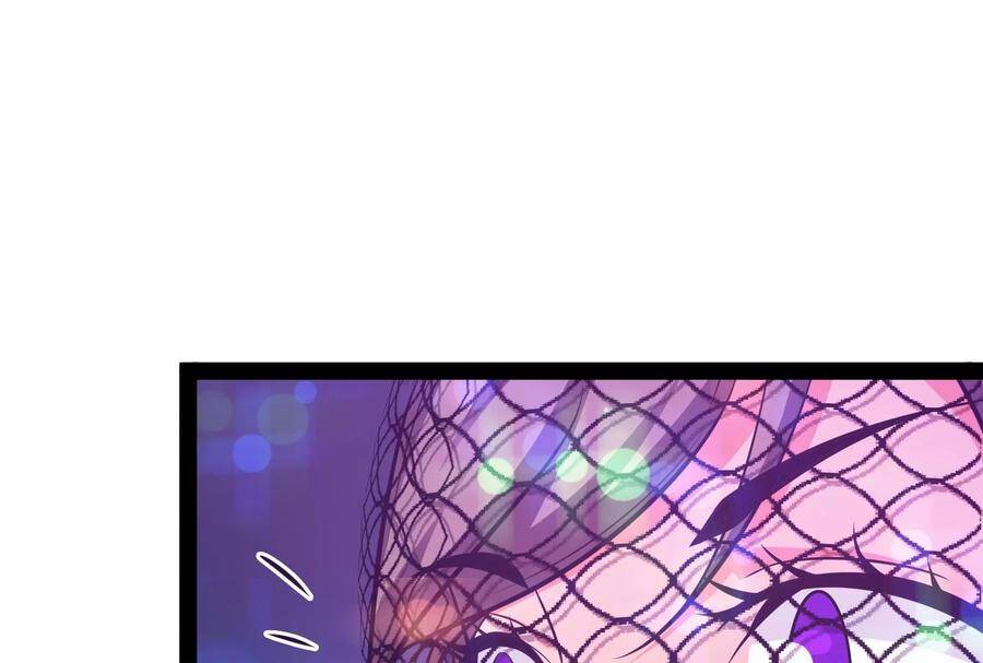 Đánh Bại Chư Thiên Chapter 74 - 72