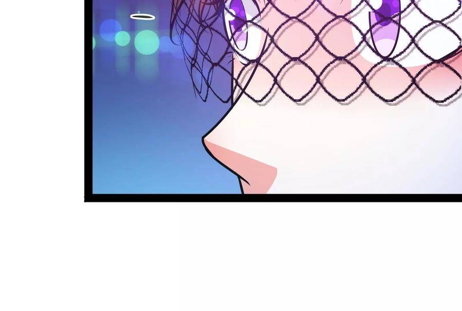 Đánh Bại Chư Thiên Chapter 74 - 73