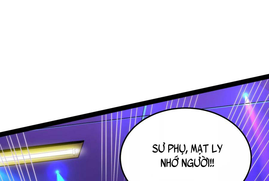 Đánh Bại Chư Thiên Chapter 74 - 75