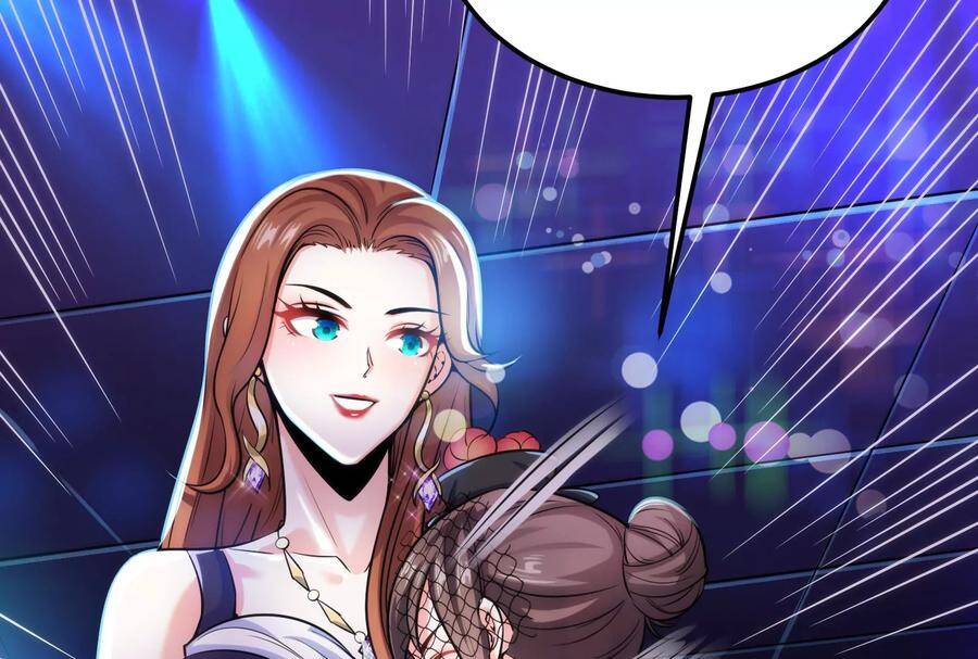 Đánh Bại Chư Thiên Chapter 74 - 76