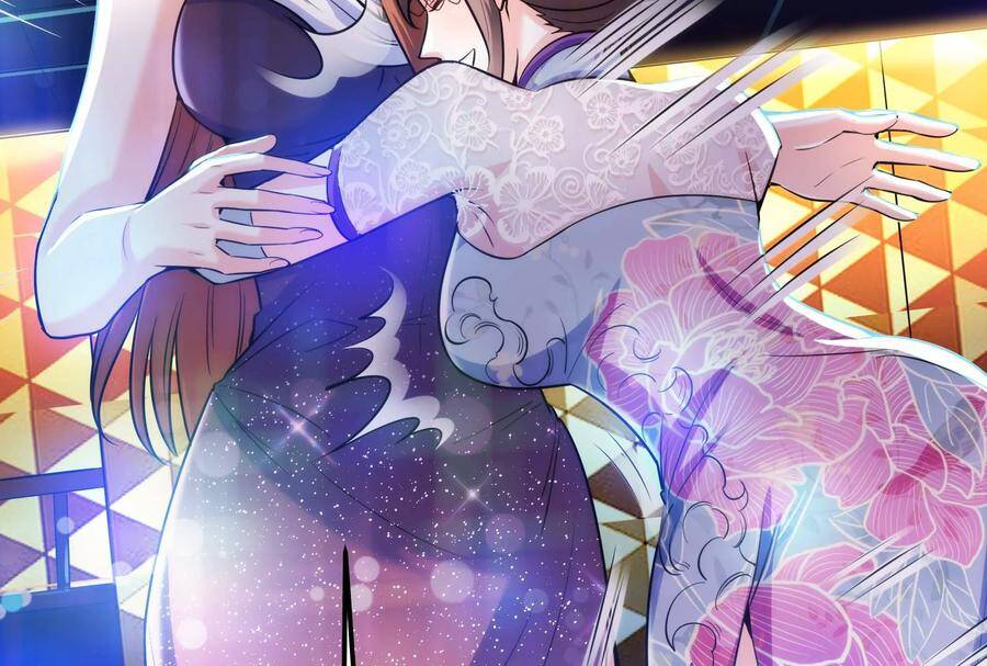 Đánh Bại Chư Thiên Chapter 74 - 77