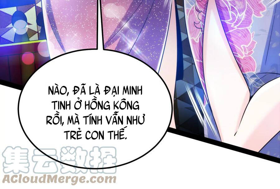 Đánh Bại Chư Thiên Chapter 74 - 78