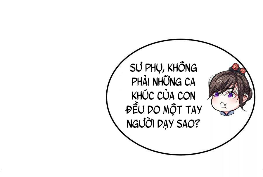 Đánh Bại Chư Thiên Chapter 74 - 79