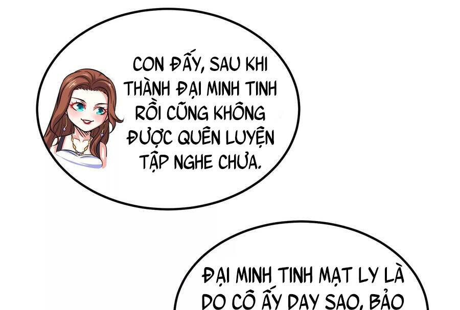 Đánh Bại Chư Thiên Chapter 74 - 80