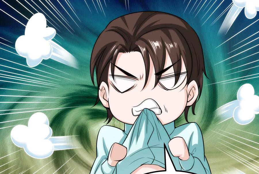 Đánh Bại Chư Thiên Chapter 74 - 83