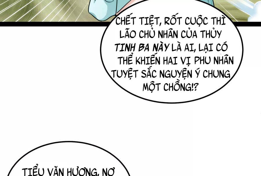 Đánh Bại Chư Thiên Chapter 74 - 84