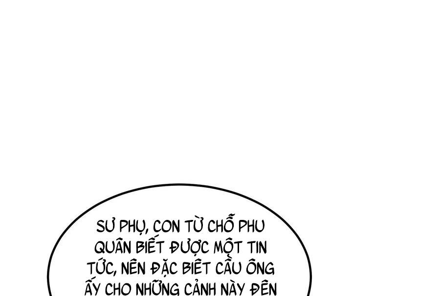 Đánh Bại Chư Thiên Chapter 74 - 89