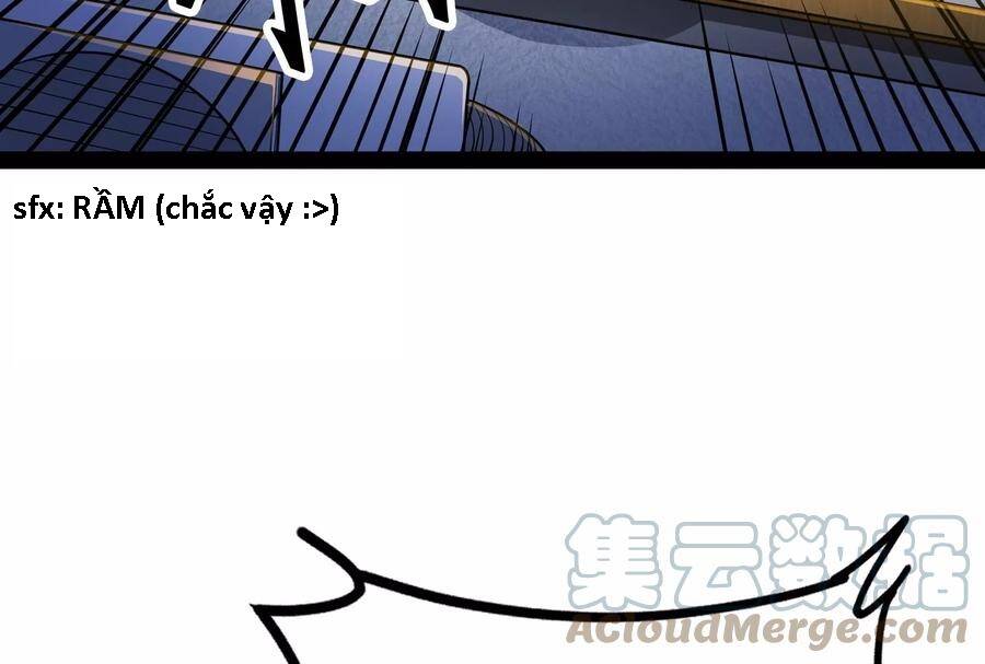 Đánh Bại Chư Thiên Chapter 74 - 10