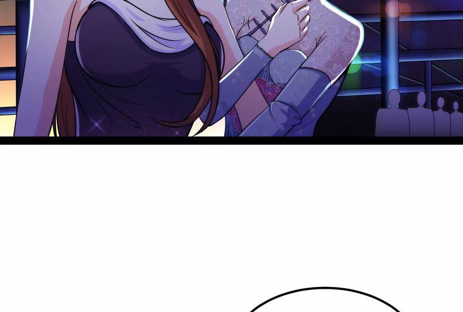 Đánh Bại Chư Thiên Chapter 74 - 91