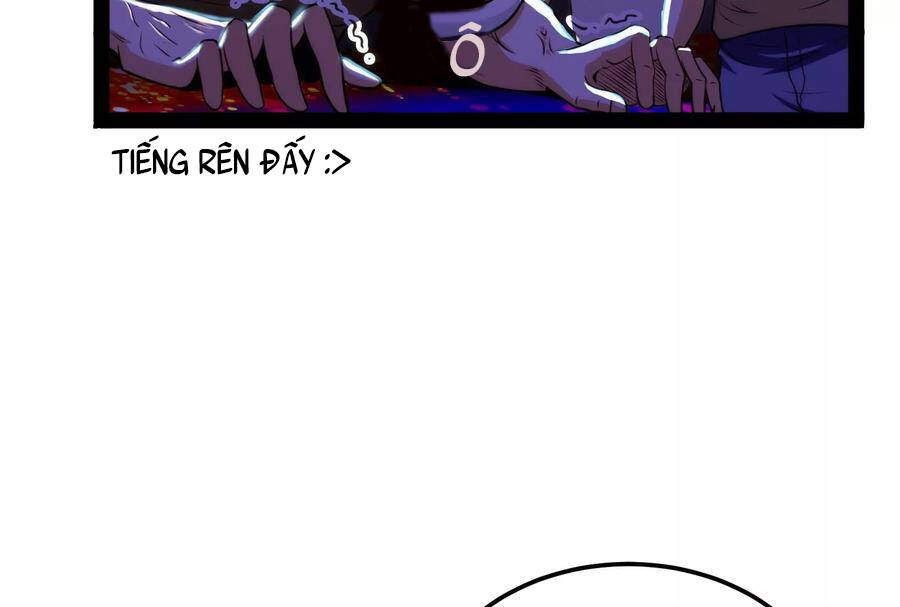 Đánh Bại Chư Thiên Chapter 74 - 93