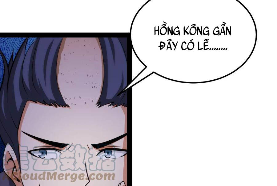 Đánh Bại Chư Thiên Chapter 74 - 94