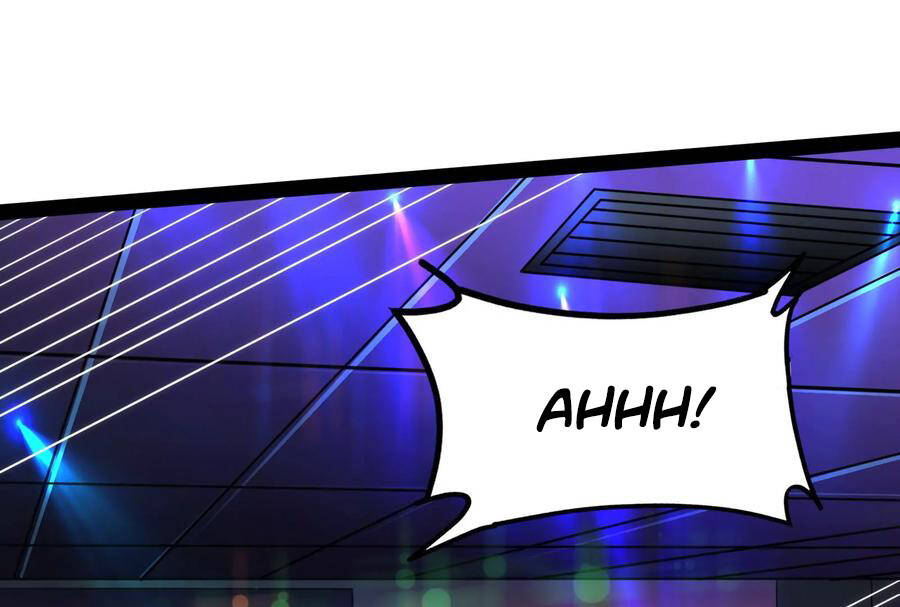 Đánh Bại Chư Thiên Chapter 74 - 97