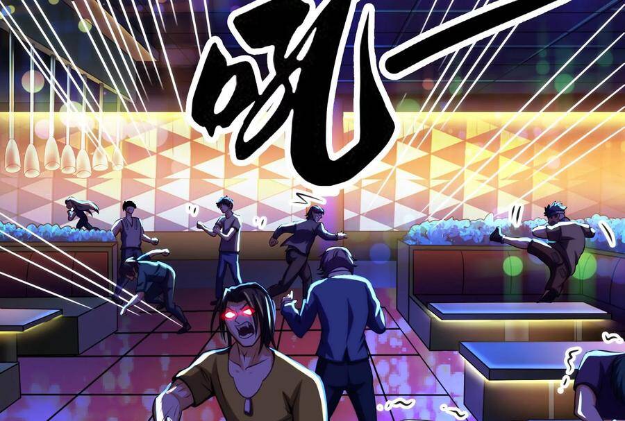 Đánh Bại Chư Thiên Chapter 74 - 99