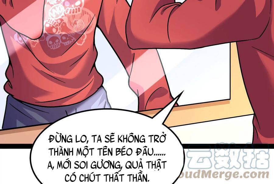 Đánh Bại Chư Thiên Chapter 75 - 11