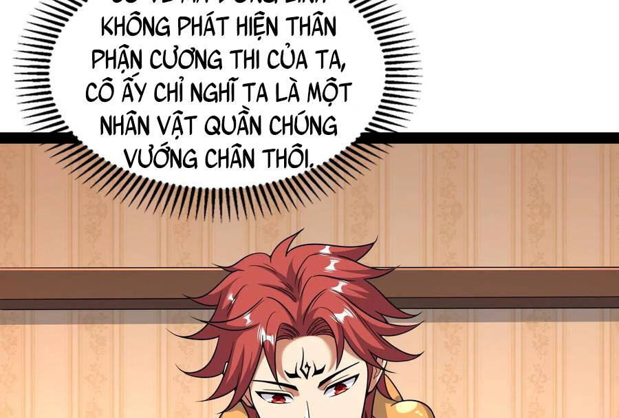 Đánh Bại Chư Thiên Chapter 75 - 101