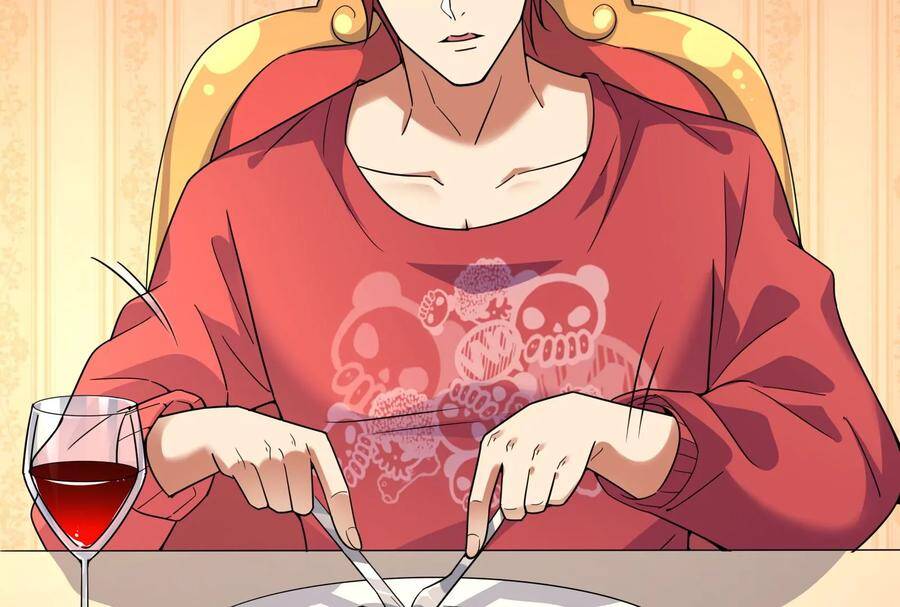 Đánh Bại Chư Thiên Chapter 75 - 102