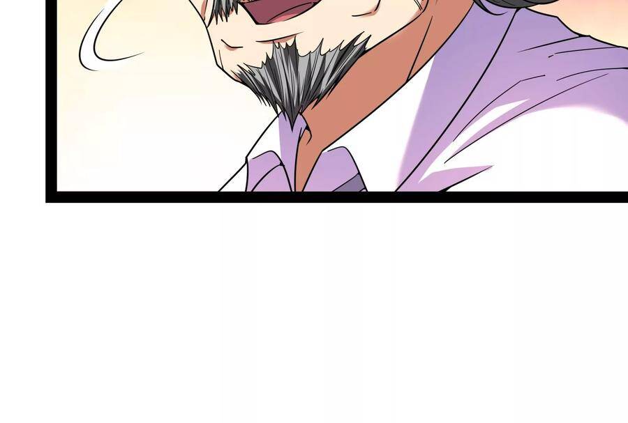 Đánh Bại Chư Thiên Chapter 75 - 105