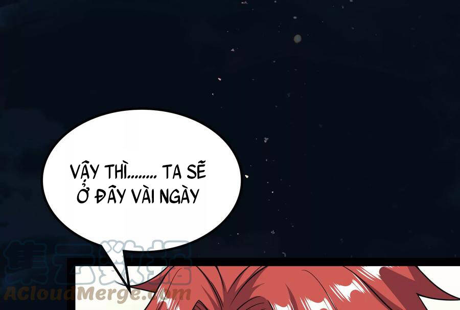 Đánh Bại Chư Thiên Chapter 75 - 107