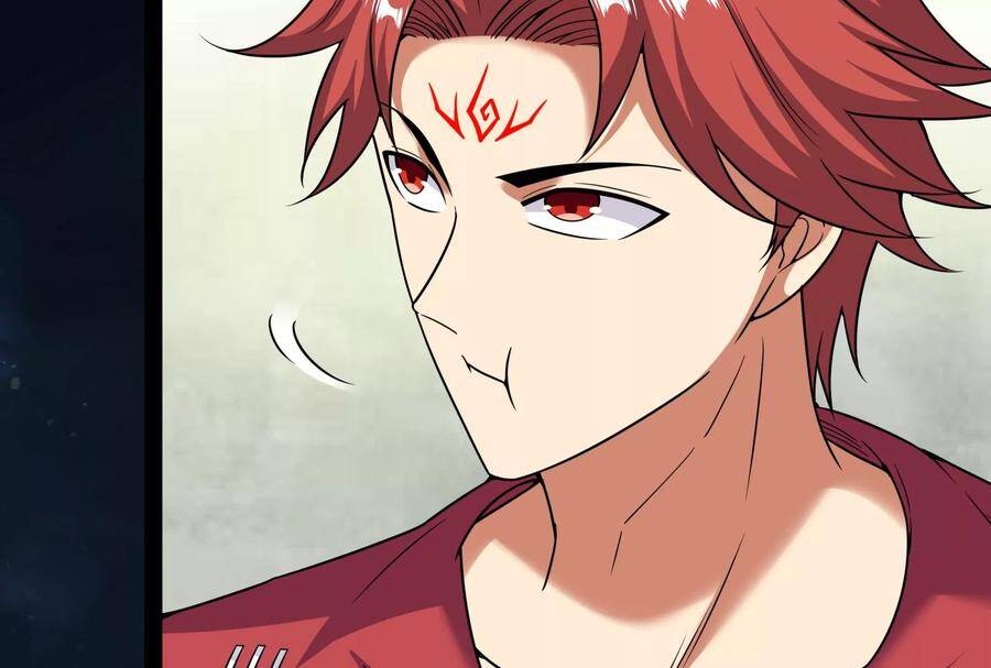 Đánh Bại Chư Thiên Chapter 75 - 108