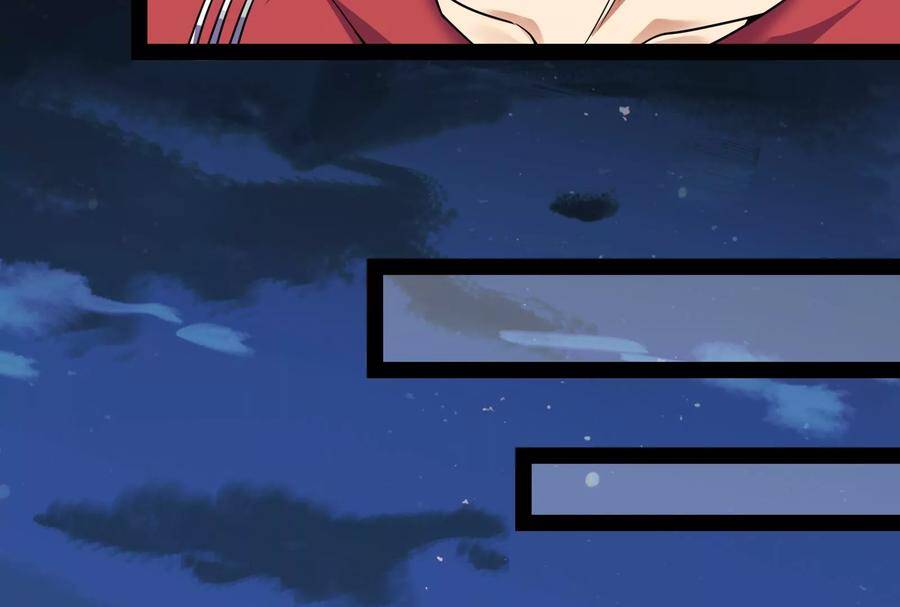 Đánh Bại Chư Thiên Chapter 75 - 109