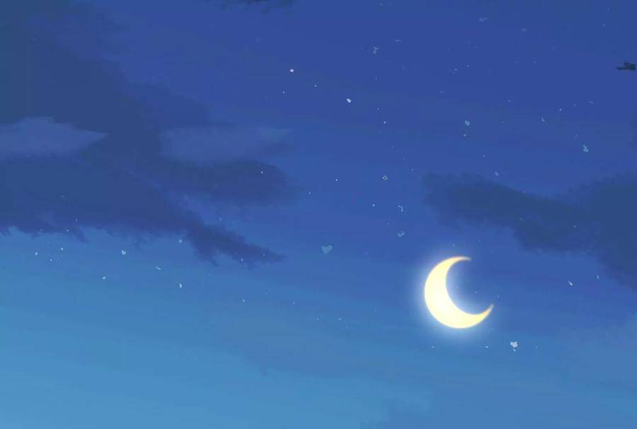 Đánh Bại Chư Thiên Chapter 75 - 110