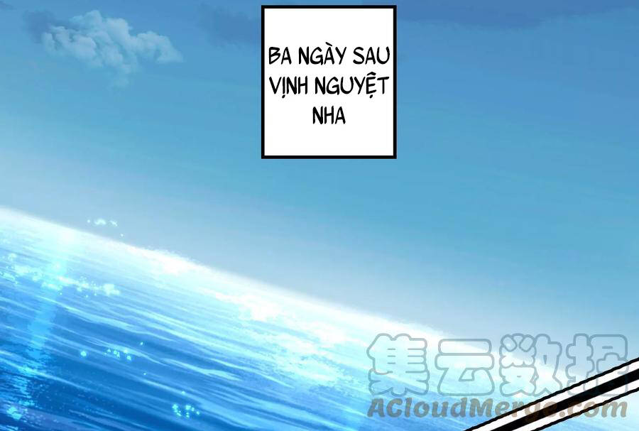 Đánh Bại Chư Thiên Chapter 75 - 111