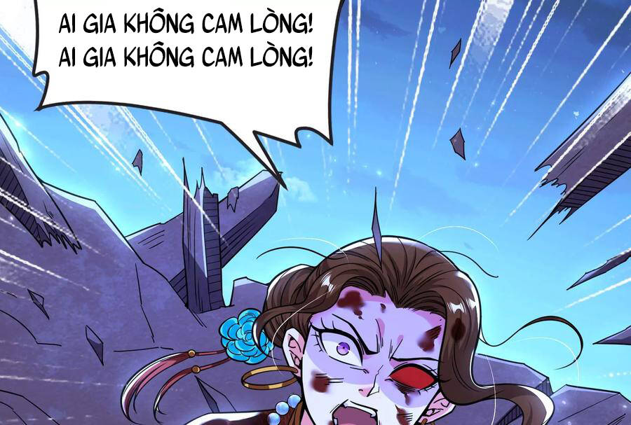 Đánh Bại Chư Thiên Chapter 75 - 114