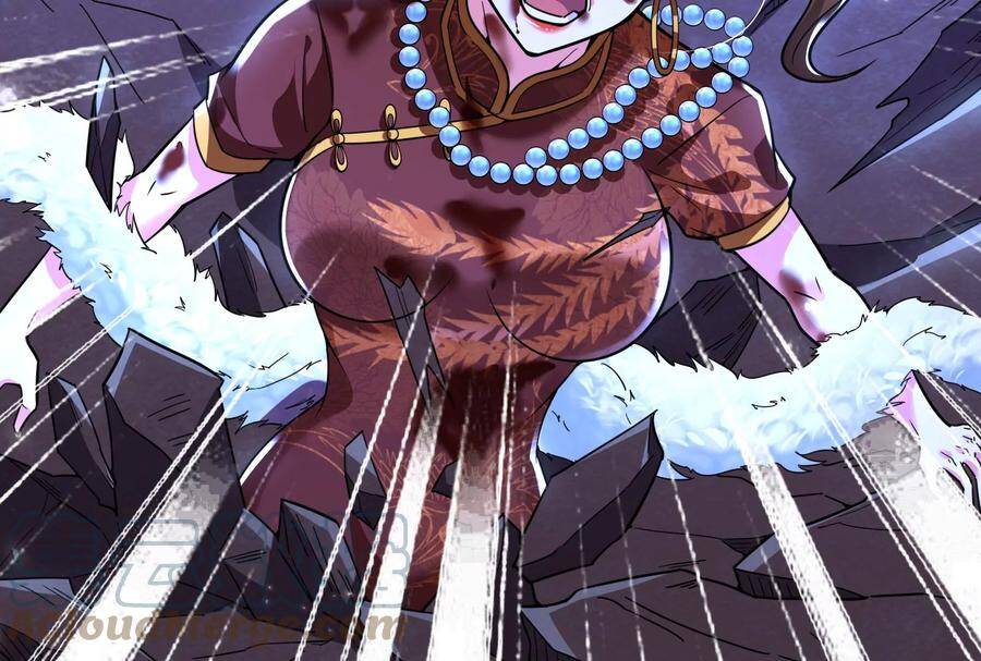 Đánh Bại Chư Thiên Chapter 75 - 115