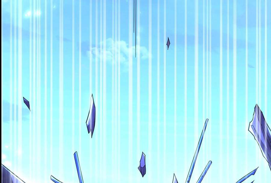 Đánh Bại Chư Thiên Chapter 75 - 118