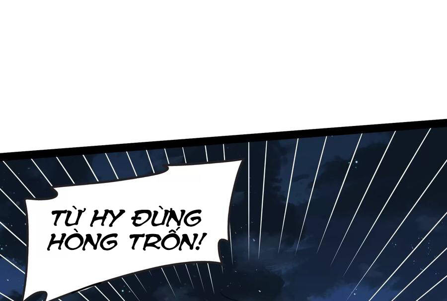 Đánh Bại Chư Thiên Chapter 75 - 121