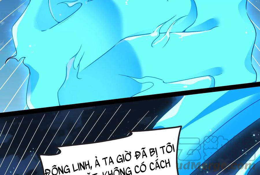 Đánh Bại Chư Thiên Chapter 75 - 123