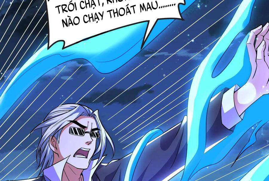 Đánh Bại Chư Thiên Chapter 75 - 124