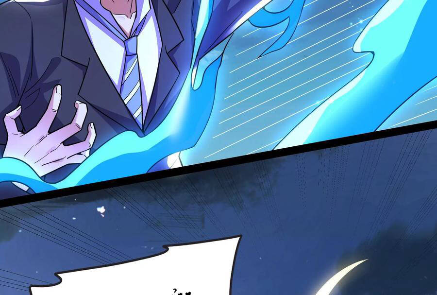 Đánh Bại Chư Thiên Chapter 75 - 125