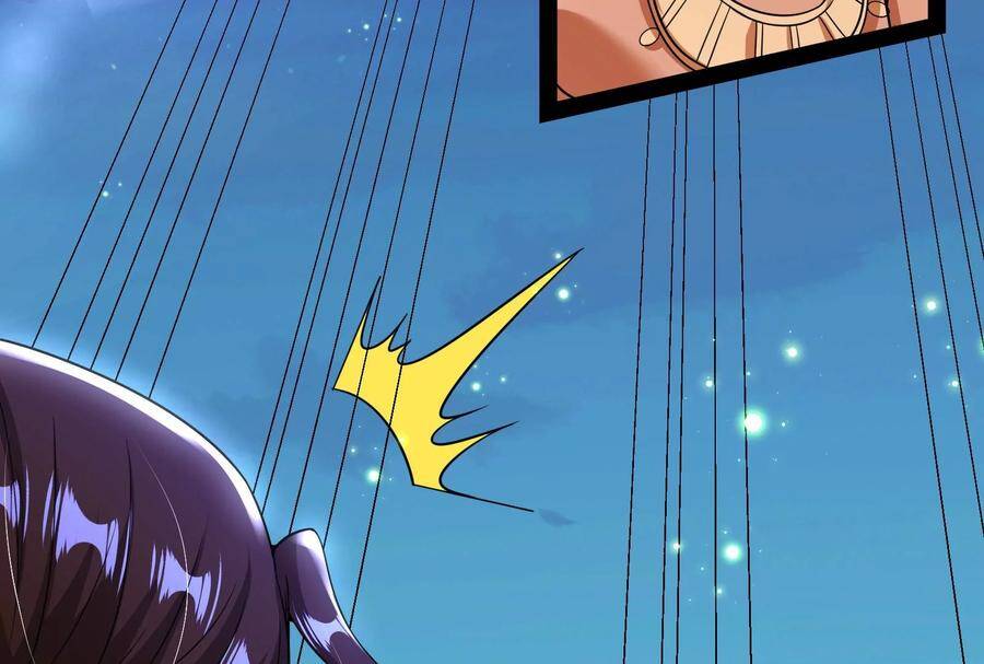 Đánh Bại Chư Thiên Chapter 75 - 128