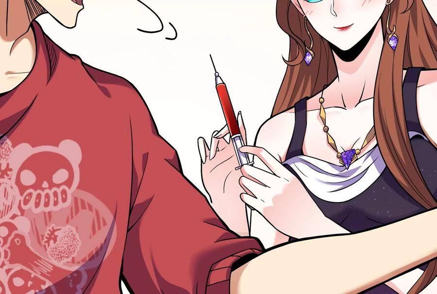 Đánh Bại Chư Thiên Chapter 75 - 14